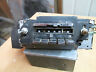 25cmw2 Delco Cadillac Am Stereo Radio