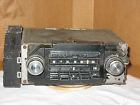 25cmwz Delco Electronics Vintage Gm
