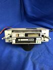 260.500300 Sears Roebuck And Stereo Cassette Deck