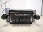 260-fm Boman Astrotronix Am-fm Stereo