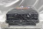Kr-1250d 260004 Kraco Vintage Fm Converter Am Afc Volt Radio Kit Sealed