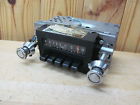 2602578 Ford Vintage Radio 16621