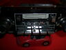 2700fmt1 Gm Delco Oem Casssette Stereo Radio Working Chevrolet Cadillac Vintage