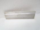 2703121 Ford Galaxie Custom Ranch Country Sedan Wagon Plastic Radio Delete