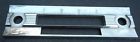 2703122 Ford 1959 Chrome Car
