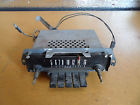 27334 Radio Ford-philco