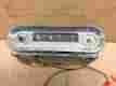 2746 1956 1957 Studebaker Radio Tuner Delco Model Ac 1955 1954
