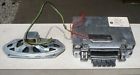 2771 299 Chrysler Vintage Unused Oem Radio Tested Working