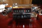 28-146758 Philco Ford Mustang Oem Am Radio