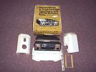 5049 28 Sears Deluxe Vintage
