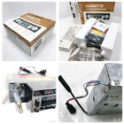 50532 28 Sears Dashmate Cassette