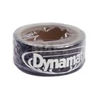 28-52997-1 Premier Quality Products Aluminum Seam Tape Peel And Stick Backing