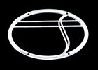 28-7262 Studebaker Radio Speaker Cover Trim Moulding Vintage Nos