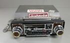 280.50560 Vintage Sears Roebuck Car Radio Model Dashmate Factory Rebuilt