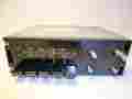 28019-79964 Nissan Datsun Am Fm Mrx Radio Part Nos