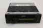 28086270 Freightliner Cd Delphi Player