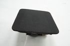 281527s200 Nissan Armada Stereo Audio Dash Speaker Oem 281527s200 Nissan Armada Stereo Audio Dash Speaker Oem