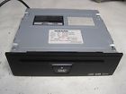28184eh10a 07 Infiniti M35 09 M45 Autogator Drive Oem 06 Dvd Player 08 10 Cd