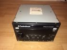 281857z900 Nissan Xterra Rockford Fosgate Am Fm Cd Changer Oem 281857z900 Nissan Xterra Rockford Fosgate Am Fm Cd Changer Oem