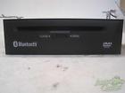 28195-eh010 Infiniti 2006 M35 Screen