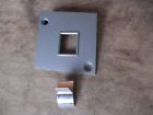 2820028 Nos Oem Speaker Reverb