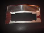 2820270 1967 1968 Chrysler 300