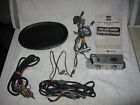 2820918 Mopar Nos 1967 Plymouth