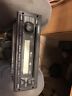 28357635 Delphi Volvo Truck Am Fm Cd Pn
