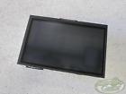 28387-4hb2c Infiniti 2014 Q50 Display