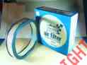 2845313 Sears Carburator Filter Cars Air Older