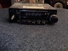 285-016-000 Clarion Vintage Datsun Car