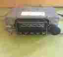 310-0727-02 285-016-060 Clarion Vintage Am Fm Car Radio Made In Japan 1970s