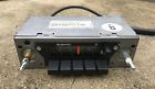 285-0968-00 Clarion Vintage Subaru Am Car Stereo Radio