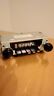 285-1051-00 Clarion Car Radio Model St Am Fm Part