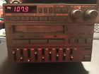 285-1130-00 Clarion 1984-85 Mazda Rx7