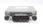 286-4203-00 Clarion Vintage Datsun Car