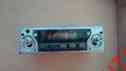 286-4246-00 Number 1972 Clarion Fm Volkswagen Radio Original Part Bug
