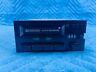 286-4288-00 286428800 Datsun Radio Cassette Player Dolby System Clarion Oem
