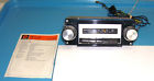 286-4317-01 Gm Clarion Spec 11