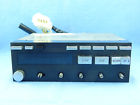 286-4546-00 Clarion Vintage Car Radio