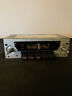 286-4796-00 Clarion Vintage Classic Datsun Car Radio Model