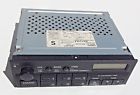 286-7299-01 Clarion Vintage Nissan Car Radio Part No Fits 286-7299-01 Clarion Vintage Nissan Car Radio Part No Fits
