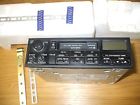 286-7304-05u Pn-9403m Clarion Mfg Corp Of America Walton Ky Amfm Stereo Cassette Player Mod Part Free Shipping