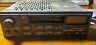286-7756-ok Clarion Stereo Cassette Factory Deck For Nissan Altima