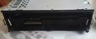 286-8910-03 Clarion Corp Indash Car