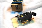 2864206 Mopar Nos 1968 Dodge