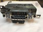 2864615 Cuda Dart Gtx Superbee Charger Road Runner Clean Factory Am