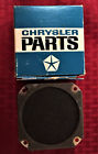 2864699 Chrysler Vintage Car