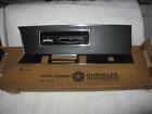 2864736 Mopar Nos 1968 Plymouth