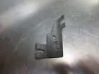 2864790 -body Support Mopar Bracket Barracuda 1968 Dodge Radio Plymouth Dart
